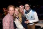 Thumbs/tn_Boerenbruiloft Schelft 2016 309.jpg